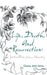 Life, Death, and Resurrection: Spiritual Poems from a Monastery by Dewey John Jones
