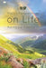 Mary's Perspectives on Life: Rainbow Poems II by Mary Kellizy