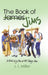 The Book of Jims by J. I. Miller