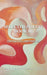 Selected Poetry Book III: Leitmotifs and Themes by Paul Shapshak