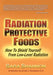 Radiation Protective Foods: How To Shield Yourself From Low-Level Radiation by Sara Shannon