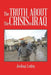 The Truth About the Crisis in Iraq by Joshua Ledra