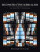 Deconstructive Surrealism: The Innovation of Architecture by William Quellec