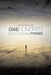 One Hundred Devotional Poems by John Frederick Zurn