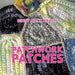 Patchwork Patches by Ginny Mack Crafts