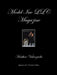 Model Inc LLC Magazine: September 2014 Exclusive Edition by Heather Valenzuela