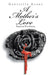 A Mother's Love: Based on True Events by Gabrielle Grant
