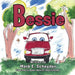 Bessie by Mark E. Scheyder