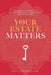 Your Estate Matters: Gifts, Estates, Wills, Trusts, Taxes and Other Estate Planning Issues by Esq Patti S. Spencer