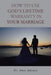 How to Use God's Lifetime Warranty in Your Marriage by Amos Adeniyi
