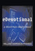 Edevotional: A Word from God's Word by William Harrison Phares