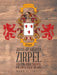 Johan & Augusta Zirpel: Folgten Ihren Traumen (Followed Their Dreams) by Mona C. Zirpel