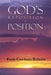 God's Reposition to Position by Essie Crockom Roberts