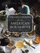 Italian Cooking for the American Housewife: Italian Cooking 1: Mediterranean Cuisine by Paul Wichert