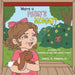Where Is Pinky's Mommy?: A Sequel to Gabriella and the Magic Stars by Carol B. Pangalos