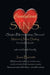 Candyland Sins: (Singles INternet-dating Services) Mature Online Dating Your Insider's Guide male and female friendly by Joan Barrett