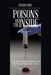 Poisons on the Inside: The Antidote for Growth and Relationships, What Men and Women Needs to Know by Rendon Noel