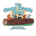 The Good Deeds Gang by Debbie Hone Sowers