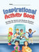 Inspirational Activity Book by Sarah and Andrew Honaker