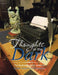 Thoughts in the Dark by Susan Christensen