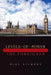 Levels of Power: The Foreigner by Mike Gilmore