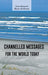 Channelled Messages for the World Today by Linda Matamani, Beulah Sai Kumari