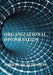 Organizational Optimization by Robert Hutcherson