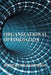 Organizational Optimization by Robert Hutcherson