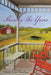 Sharing the Years by Linda Lear Shofner