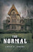 The Normal by Linda G. Owens