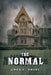 The Normal by Linda G. Owens