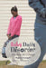 Baby Daddy Disorder: Solutions for Change by Jameca Falconer