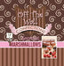 Off The Wall Gourmet Marshmallows by Teresa Wagner