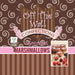 Off The Wall Gourmet Marshmallows by Teresa Wagner