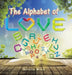 The Alphabet of Love by Natalie Wood
