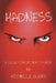 Madness: A Collection of Short Stories by Michelle Owens