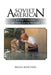 Soviet American: Little Citizen of this Liitle World by Misha Mercedes