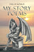 My Story Poems by Dulcie Monroe