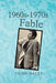 1960s-1970s Fable by Todd Daley