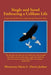 Single and Saved Embracing a Celibate Life: Staying in the Ship When You're Single, Separated, or Divorced by Missionary Gloria L. (Davis) Jackson