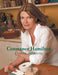 Cooking and Loving by Constance Hamilton