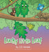 Lucky Little Leaf by J. D. Herman