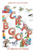 Scrapbook: (A Collection of Poems) by Rubene Maria Cesar De Avellar