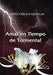 Amar en Tiempo de Tormenta! by Martha Tarcila Villegas