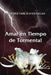 Amar en Tiempo de Tormenta! by Martha Tarcila Villegas