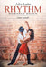 Afro Latin Rhythm Romance Dance by Gary Sowell