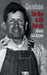Marciano: The Man in Bib Overalls by Alberto Luis Aguayo