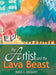 The Artist and the Lava Beast by Maria G. Mackavey