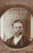 In Search of Anges Deach: Our Family Search for Ancestors by Patricia Ann Deach