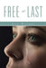 Free at Last by Ann Morgan